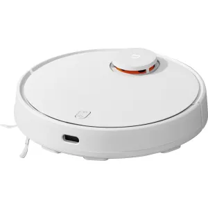 Xiaomi S12 Robot Vacuum