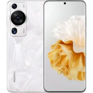 Huawei P60 Pro smartphone - 8GB - 256GB - Dual SIM