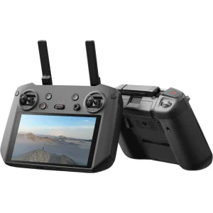 DJI RC Pro Remote Controller