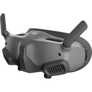 DJI Goggles 2 - Für FPV-Drohnen 