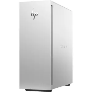 HP Envy TE02-0240nd Gaming Desktop - Intel® Core™ i9-12900 - 32GB - 2TB - NVIDIA® GeForce® RTX 3060 Ti