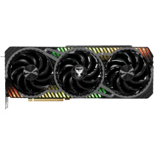 Gainward Phoenix Nvidia RTX 4070 Ti Grafikkarte