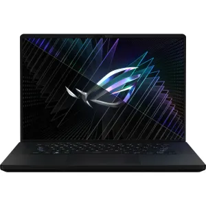 ASUS ROG Zephyrus M16 GU604VZ-NM008W Gaming Portátil - Intel® Core™ i9-13900H - 32GB - 1TB SSD - NVIDIA® GeForce® RTX 4080