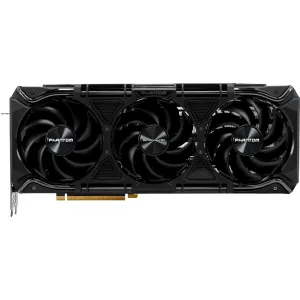 Gainward Gain12GB D6X RTX 4070 Ti Phantom GS Tarjeta gráfica