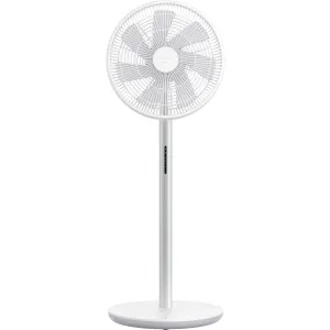 Xiaomi Smart Standing Fan 2 Pro