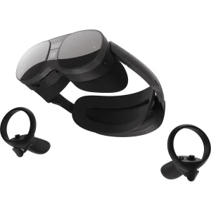 HTC Vive XR Elite VR Brillen