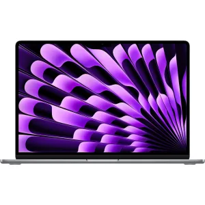 Apple MacBook Air 15" Laptop - Apple M2 - 8GB - 512GB SSD - Apple Integrated 10-core GPU