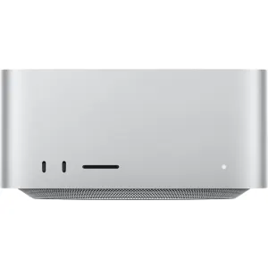 Mac Studio Mini-PC - Apple M2 Max Chip 32GB de memoria SSD de 512GB GPU de 30 núcleos