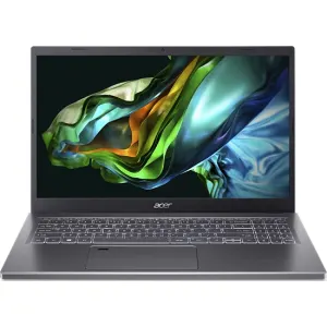 Acer Aspire 5 15 A515-58M Laptop - Intel® Core™ i7-1335U - 16GB - 512GB SSD - Intel® Iris® Xe Graphics