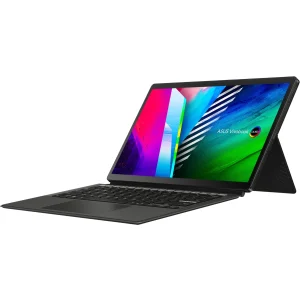 ASUS Vivobook 13 Slate OLED T3304GA-LQ005W Notebook - Intel® Core™ i3-N300 - 8GB - 256GB - Intel® UHD Graphics