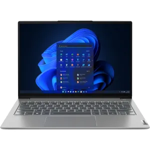 Lenovo ThinkBook 13s AMD G4 Notebook - AMD Ryzen™ 5 5600U - 16GB - 512GB SSD - AMD Radeon™ RX 660M