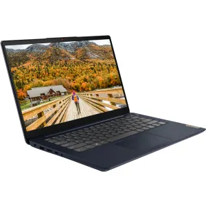 Lenovo IdeaPad 3 Portátil - AMD Ryzen™ 7 5700U - 8GB - 512GB SSD - AMD Radeon™ Graphics