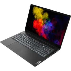 Lenovo V15 G2 ITL Laptop - Intel® Core™ i5-1135G7 - 8GB - 512GB SSD - Intel® Iris® Xe Graphics