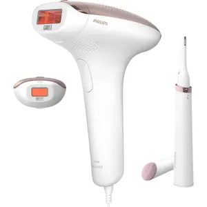 Philips Lumea IPL 7000 Series BRI921/00