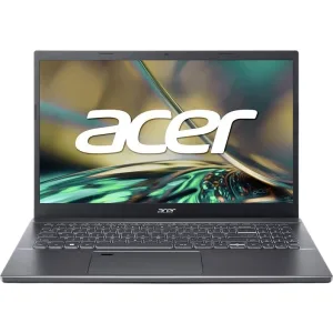 Acer Aspire 5 Notebook - Intel® Core™ i5-1235U - 8GB - 512GB SSD - NVIDIA® GeForce® MX550