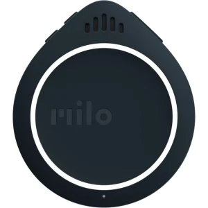 Milo 1 Action Communicator