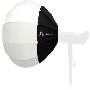 Aputure Lantern Softbox