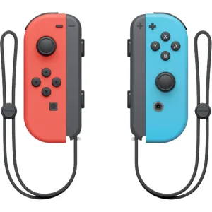 Nintendo joy-con (l/r) drahtlose Controller