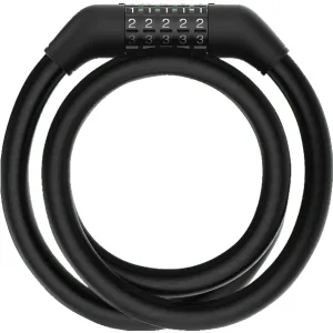 Xiaomi Electric Scooter Cable Lock