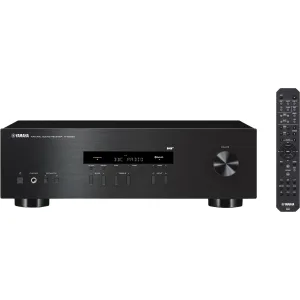 Yamaha R-S202D HiFi Receiver