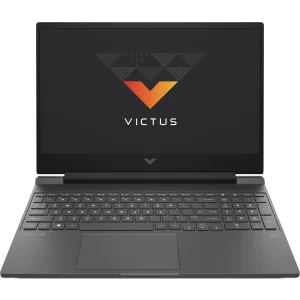 HP Victus 15-fa0190nd Gaming Laptop - Intel® Core™ i5-12500H - 16GB - 512GB SSD - NVIDIA® GeForce® RTX 3050 Ti
