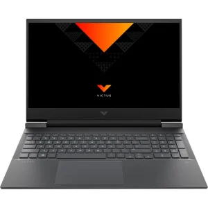 HP Victus 16-d0002nd Gaming Laptop - Intel® Core™ i7-11800H - 16GB - 512GB SSD - NVIDIA® GeForce® RTX 3060