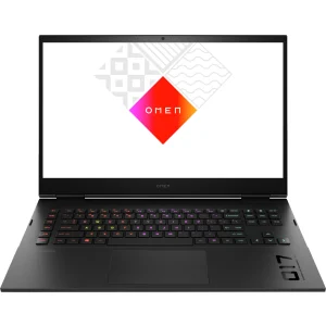 HP Omen 17-ck1009nd Gaming Portátil - Intel® Core™ i7-12700H - 16GB - 1TB SSD - NVIDIA® GeForce® RTX 3070 Ti