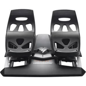 TFRP Rudder Pedals