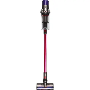 Dyson Cyclone V10 Extra (2da generación)