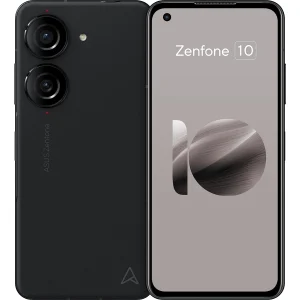 Asus Zenfone 10 Smartphone - 256GB - Dual SIM