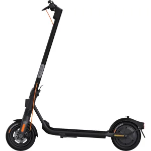 Segway Ninebot F2 PRO D E-Scooter