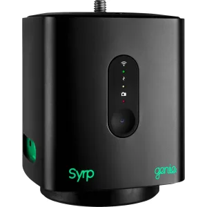 Syrp Genie One motion control