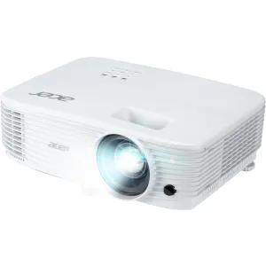 Acer HD5385BD Projector - HD