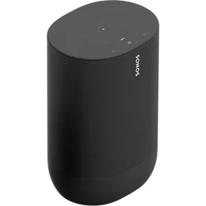 Sonos Move