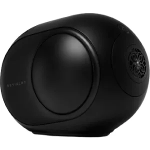 Devialet Phantom II 98 DB High-End Wireless Lautsprecher (Stück)