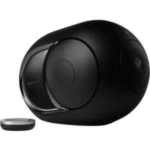 Devialet Phantom I 108 DB Hochwertiger Drahtlos-Lautsprecher (Stück)