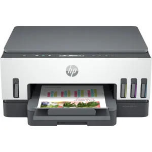 HP Smart Tank 7005 AiO Impresora 