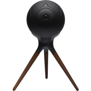 Devialet Treepod High-End Stand for Phantom I