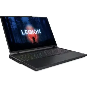 Lenovo Legion P5 Gaming Laptop - AMD Ryzen™ 7 7745HX - 32GB - 1TB SSD - NVIDIA® GeForce® RTX 4060