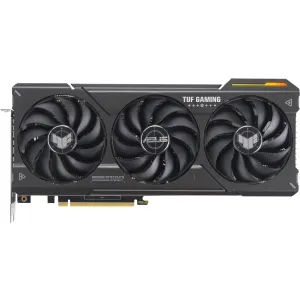 Asus TUF Gaming GeForce RTX 4070 12GB Grafikkarte