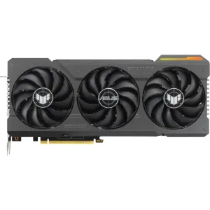 Asus TUF-RTX4070TI-O12G-GAMING Grafikkarte