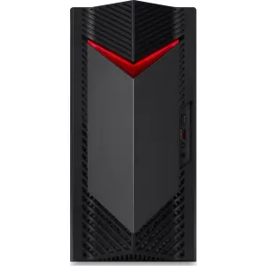 Acer Nitro N50-650 Gaming Desktop - Intel® Core™ i5-13400F - 16GB - 512GB - NVIDIA® GeForce® RTX 4060