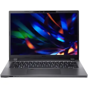 Acer TravelMate P2 TMP214-55-73YQ Notebook - Intel® Core™ i7-1335U - 16GB - 512GB SSD - Intel® Iris® Xe Graphics