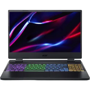 Acer Nitro 5 AN515-58-797Q Gaming Laptop - Intel® Core™ i7-12650H - 16GB - 512GB SSD - NVIDIA® GeForce® RTX 4060