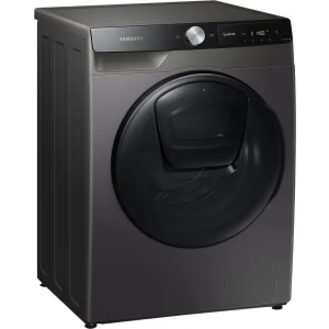 Samsung WD1GT654ABX/S2 Washer Dryer 