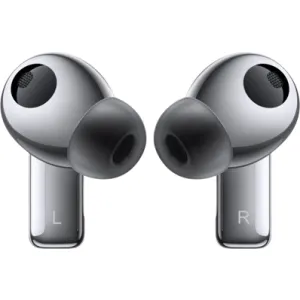 Huawei FreeBuds Pro 3 Noise-cancelling In-ear Bluetooth Kopfhörer