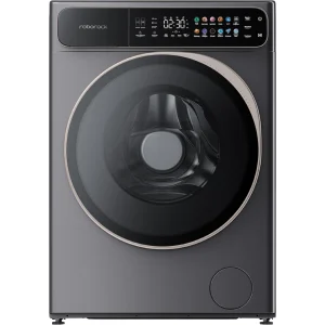 Roborock Zeo One Washer Dryer