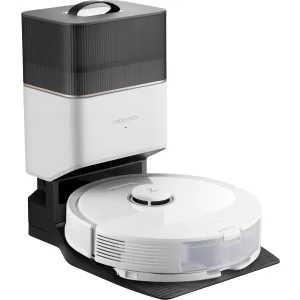 Roborock Q8 Max+ Vacuum & Mop Aspiradora