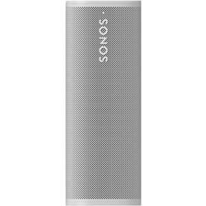 Altavoz de bluetooth portátil de Sonos Roam SL
