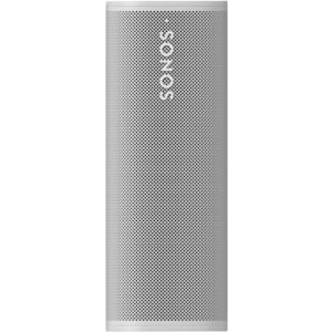 Sonos Roam SL tragbarer Bluetooth -Lautsprecher